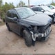 7FARS6H57RE059604 2024 Honda Cr-V Hybrid Sport auction photo thumbnail 1