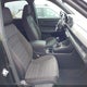 7FARS6H57RE059604 2024 Honda Cr-V Hybrid Sport auction photo thumbnail 5