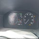 7FARS6H57RE059604 2024 Honda Cr-V Hybrid Sport auction photo thumbnail 7