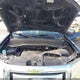 5FNYF3H48BB030894 2011 Honda Pilot Ex auction photo thumbnail 10