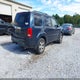 5FNYF3H48BB030894 2011 Honda Pilot Ex auction photo thumbnail 4