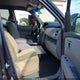 5FNYF3H48BB030894 2011 Honda Pilot Ex auction photo thumbnail 5