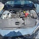3N1AB8CV5RY206991 2024 Nissan Sentra Sv Xtronic Cvt auction photo thumbnail 10