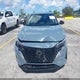 3N1AB8CV5RY206991 2024 Nissan Sentra Sv Xtronic Cvt auction photo thumbnail 12