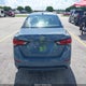 3N1AB8CV5RY206991 2024 Nissan Sentra Sv Xtronic Cvt auction photo thumbnail 16