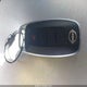 3N1AB8CV5RY206991 2024 Nissan Sentra Sv Xtronic Cvt auction photo thumbnail 11