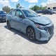 3N1AB8CV5RY206991 2024 Nissan Sentra Sv Xtronic Cvt auction photo thumbnail 1