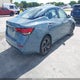 3N1AB8CV5RY206991 2024 Nissan Sentra Sv Xtronic Cvt auction photo thumbnail 4