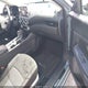 3N1AB8CV5RY206991 2024 Nissan Sentra Sv Xtronic Cvt auction photo thumbnail 5