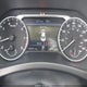 3N1AB8CV5RY206991 2024 Nissan Sentra Sv Xtronic Cvt auction photo thumbnail 7