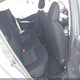 3N1AB8CV5RY206991 2024 Nissan Sentra Sv Xtronic Cvt auction photo thumbnail 8