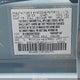3N1AB8CV5RY206991 2024 Nissan Sentra Sv Xtronic Cvt auction photo thumbnail 9