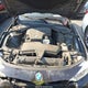 WBA3N7C50EK221508 2014 BMW 428I auction photo thumbnail 10