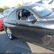 WBA3N7C50EK221508 2014 BMW 428I auction photo thumbnail 13