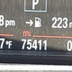 WBA3N7C50EK221508 2014 BMW 428I auction photo thumbnail 15