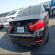 WBA3N7C50EK221508 2014 BMW 428I auction photo thumbnail 16