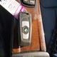 WBA3N7C50EK221508 2014 BMW 428I auction photo thumbnail 11