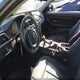 WBA3N7C50EK221508 2014 BMW 428I auction photo thumbnail 17