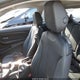 WBA3N7C50EK221508 2014 BMW 428I auction photo thumbnail 18