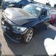 WBA3N7C50EK221508 2014 BMW 428I auction photo thumbnail 2