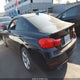 WBA3N7C50EK221508 2014 BMW 428I auction photo thumbnail 3