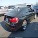 WBA3N7C50EK221508 2014 BMW 428I auction photo thumbnail 4