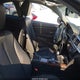 WBA3N7C50EK221508 2014 BMW 428I auction photo thumbnail 5