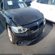 WBA3N7C50EK221508 2014 BMW 428I auction photo thumbnail 6