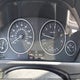 WBA3N7C50EK221508 2014 BMW 428I auction photo thumbnail 7