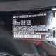 WBA3N7C50EK221508 2014 BMW 428I auction photo thumbnail 9