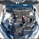 5N1AT2MVXFC889082 2015 Nissan Rogue Sl auction photo thumbnail 10