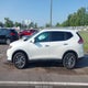5N1AT2MVXFC889082 2015 Nissan Rogue Sl auction photo thumbnail 14