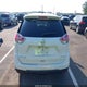 5N1AT2MVXFC889082 2015 Nissan Rogue Sl auction photo thumbnail 16
