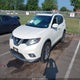 5N1AT2MVXFC889082 2015 Nissan Rogue Sl auction photo thumbnail 2