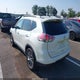 5N1AT2MVXFC889082 2015 Nissan Rogue Sl auction photo thumbnail 3