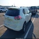 5N1AT2MVXFC889082 2015 Nissan Rogue Sl auction photo thumbnail 4