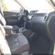 5N1AT2MVXFC889082 2015 Nissan Rogue Sl auction photo thumbnail 5