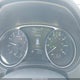 5N1AT2MVXFC889082 2015 Nissan Rogue Sl auction photo thumbnail 7