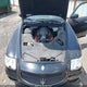 ZAMCE39A560020423 2006 Maserati Quattroporte M139 auction photo thumbnail 10