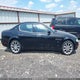 ZAMCE39A560020423 2006 Maserati Quattroporte M139 auction photo thumbnail 13
