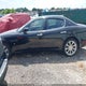ZAMCE39A560020423 2006 Maserati Quattroporte M139 auction photo thumbnail 14