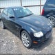 ZAMCE39A560020423 2006 Maserati Quattroporte M139 auction photo thumbnail 1
