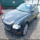 ZAMCE39A560020423 2006 Maserati Quattroporte M139 auction photo thumbnail 2