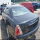 ZAMCE39A560020423 2006 Maserati Quattroporte M139 auction photo thumbnail 3