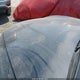 ZAMCE39A560020423 2006 Maserati Quattroporte M139 auction photo thumbnail 6