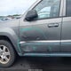 1J8GS48KX8C158340 2008 Jeep Grand Cherokee Laredo auction photo thumbnail 16