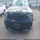 1C4RDHDG9PC616032 2023 Dodge Durango Gt Plus Rwd auction photo thumbnail 12