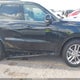 1C4RDHDG9PC616032 2023 Dodge Durango Gt Plus Rwd auction photo thumbnail 13