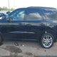 1C4RDHDG9PC616032 2023 Dodge Durango Gt Plus Rwd auction photo thumbnail 14