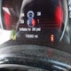 1C4RDHDG9PC616032 2023 Dodge Durango Gt Plus Rwd auction photo thumbnail 15
